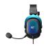 HAVIT H2002U PRO Gradient USB Gaming Headset